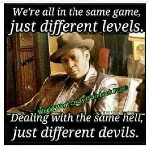 Meet your Posher, Tim